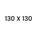 client-img1