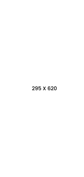 slider1-img2