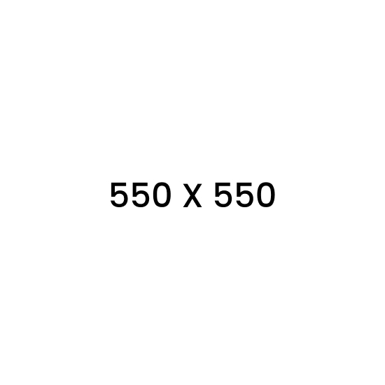 sugg-img1
