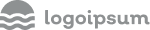 logo1