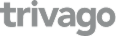 logo3