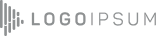 logo5